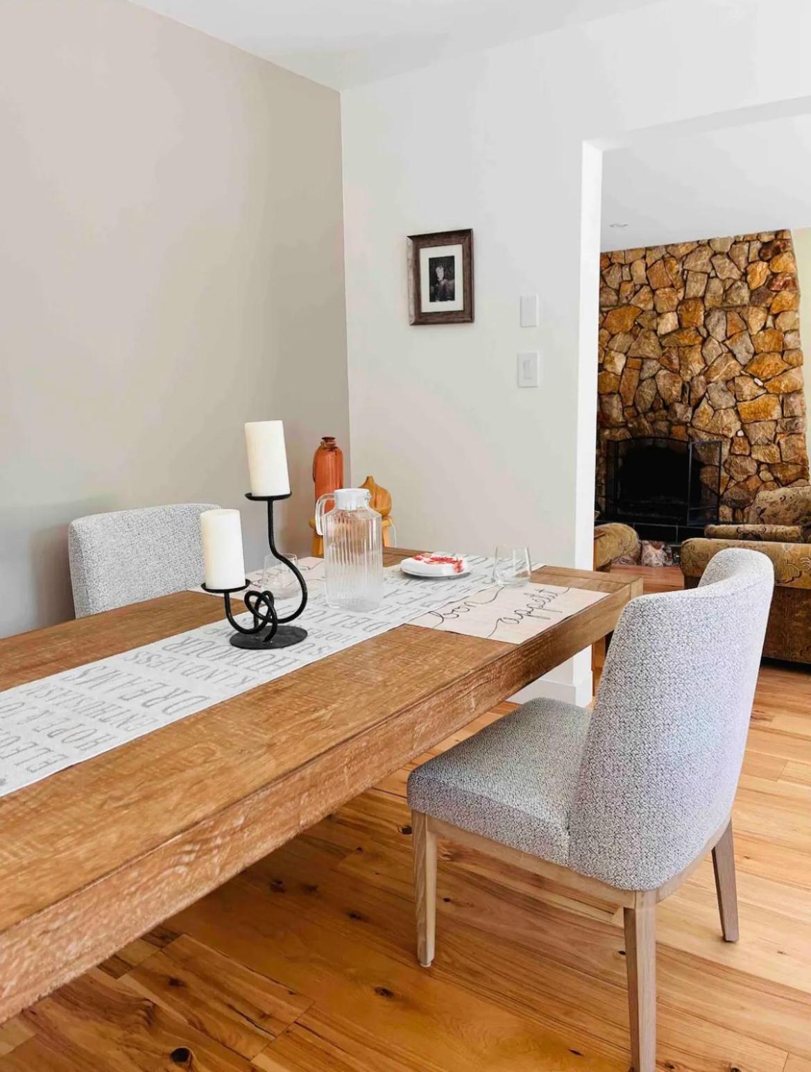 Oceanside Manor - Fancy Room - Golf Course & Beach View Qualicum Beach Buitenkant foto