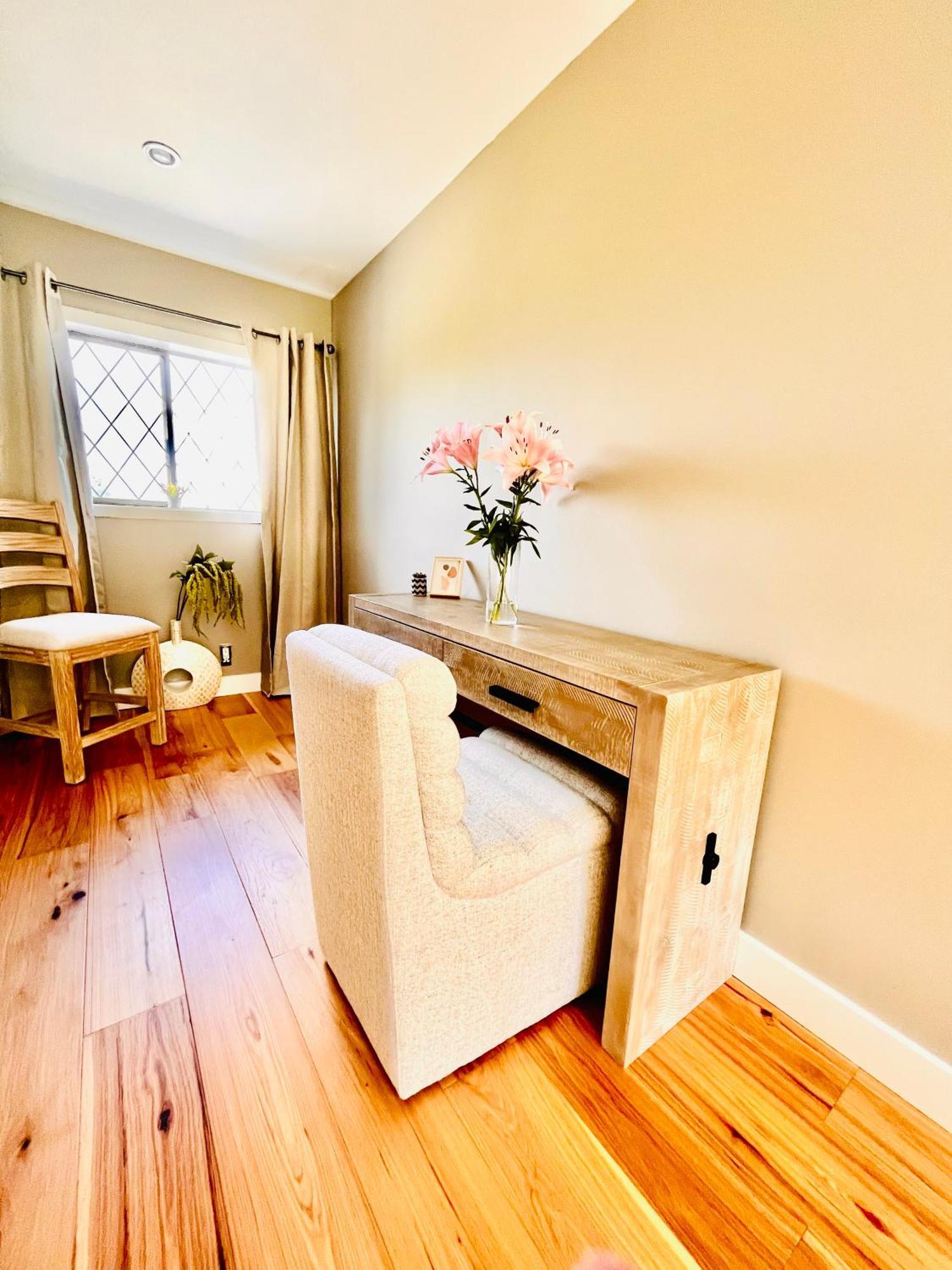 Oceanside Manor - Fancy Room - Golf Course & Beach View Qualicum Beach Buitenkant foto