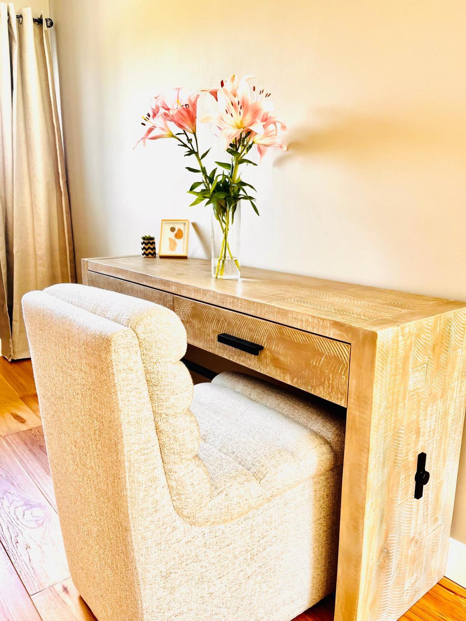Oceanside Manor - Fancy Room - Golf Course & Beach View Qualicum Beach Buitenkant foto